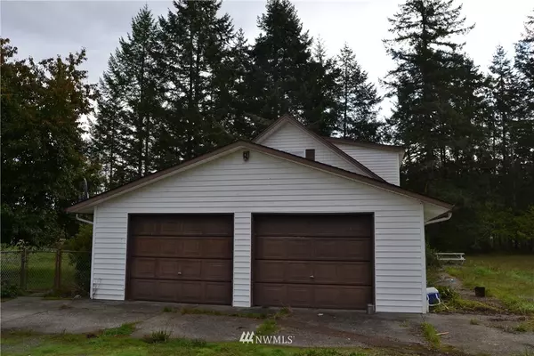 Elma, WA 98541,13423 W Cloquallum RD