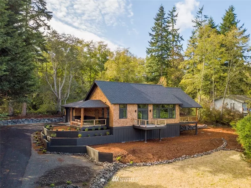 22 Blenheim PL, Port Townsend, WA 98368