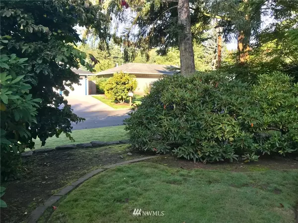 Bothell, WA 98011,15114 111th AVE NE