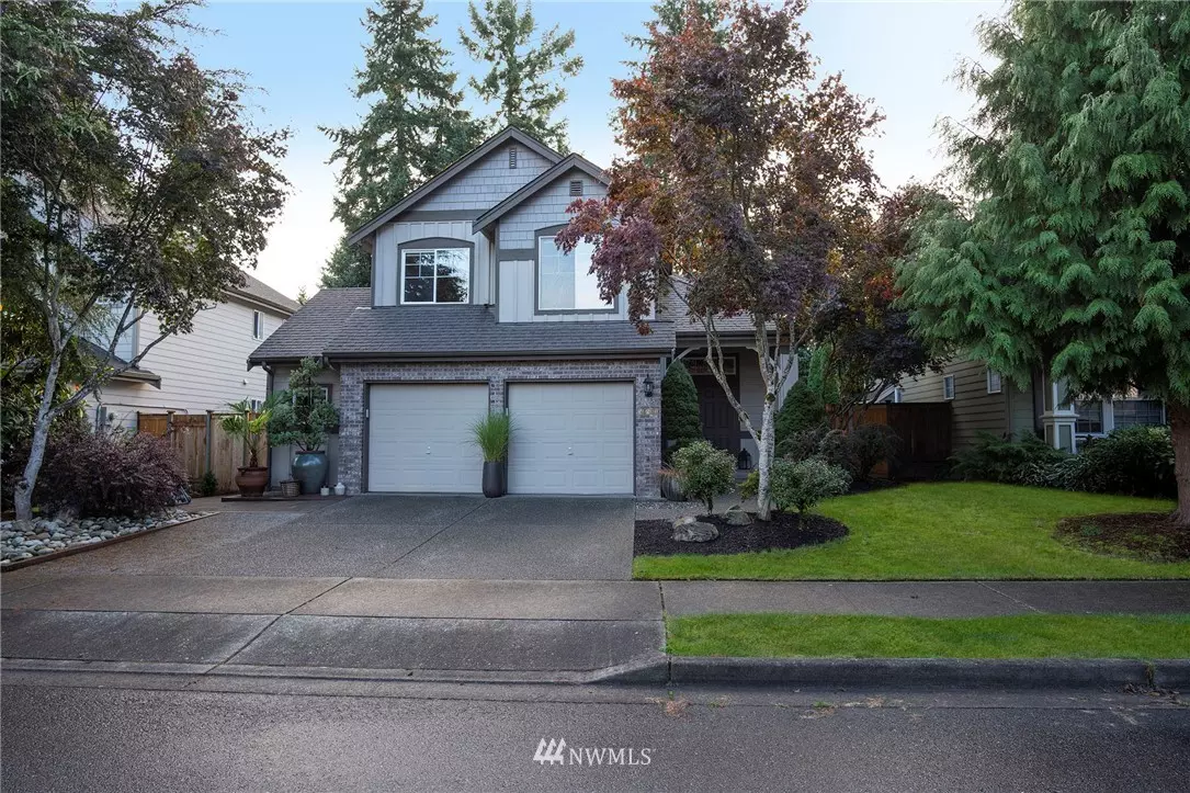 Maple Valley, WA 98038,24200 231st PL SE