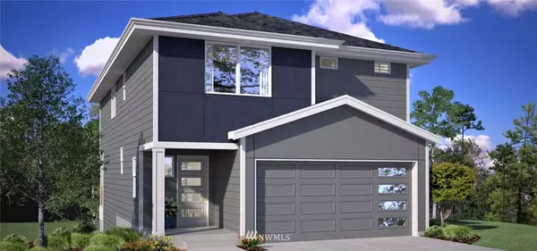 11029 14th PL SE, Lake Stevens, WA 98258