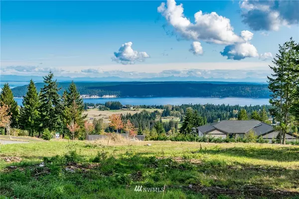 Sequim, WA 98382,171 Tamerlane LOOP