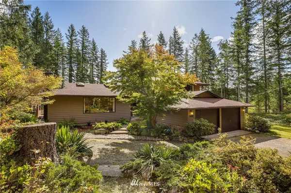 28561 298th PL SE, Ravensdale, WA 98051