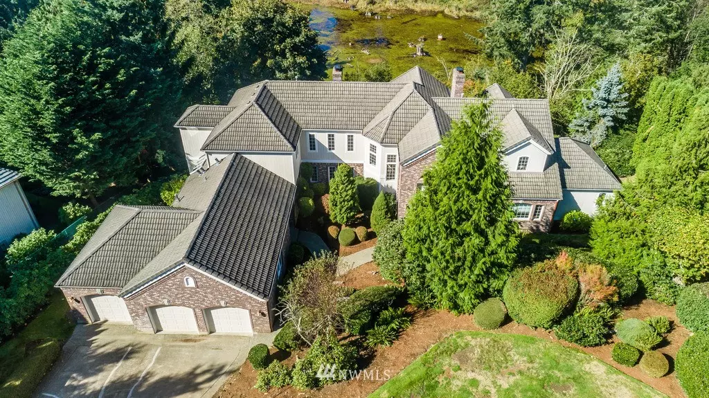 Redmond, WA 98053,6619 240th WAY NE