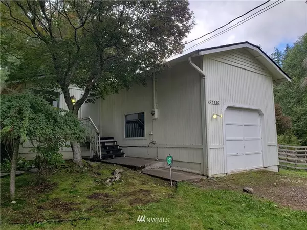 Monroe, WA 98272,28526 106th PL