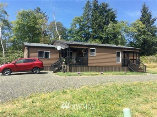 30205 Stackpole RD, Ocean Park, WA 98640