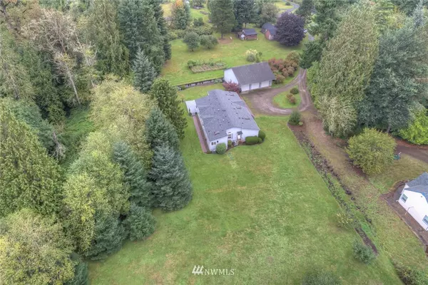 Kelso, WA 98626,146 Prairie LN