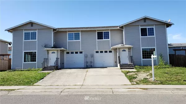 9622 9624 16th Avenue Ct S, Tacoma, WA 98444