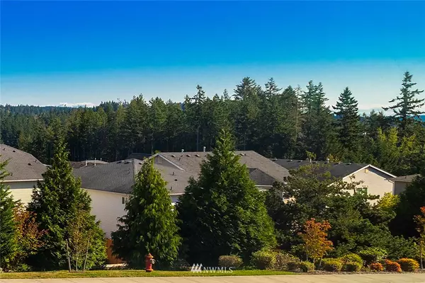 Poulsbo, WA 98370,737 NW Rasmussen CT