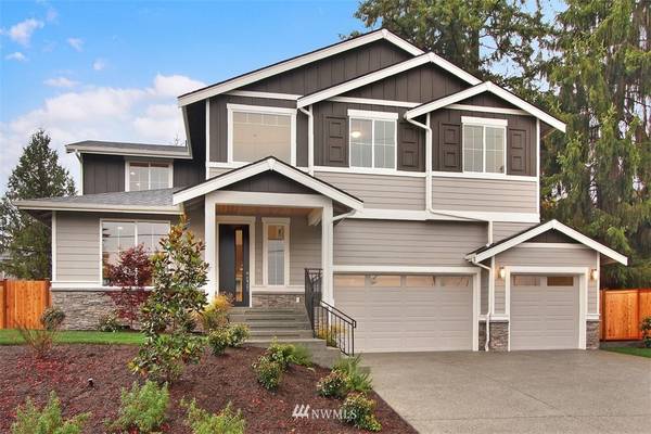 17422 32nd AVE W, Lynnwood, WA 98037