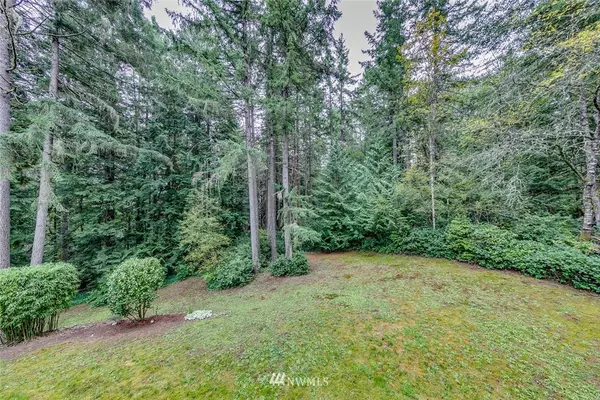 Silverdale, WA 98383,11700 Brian LN NW