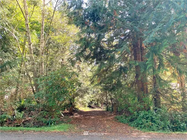 Port Ludlow, WA 98365,0 LOT 11 Schooner LN