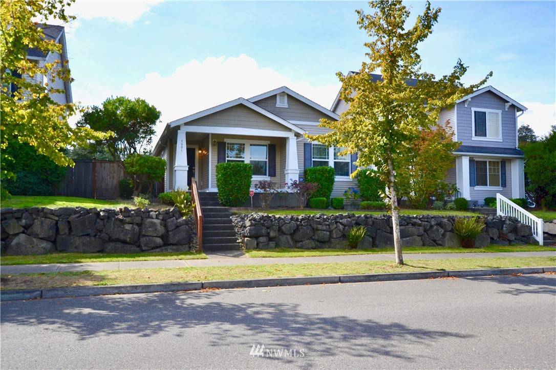 2991 McNeil ST, Dupont, WA 98327