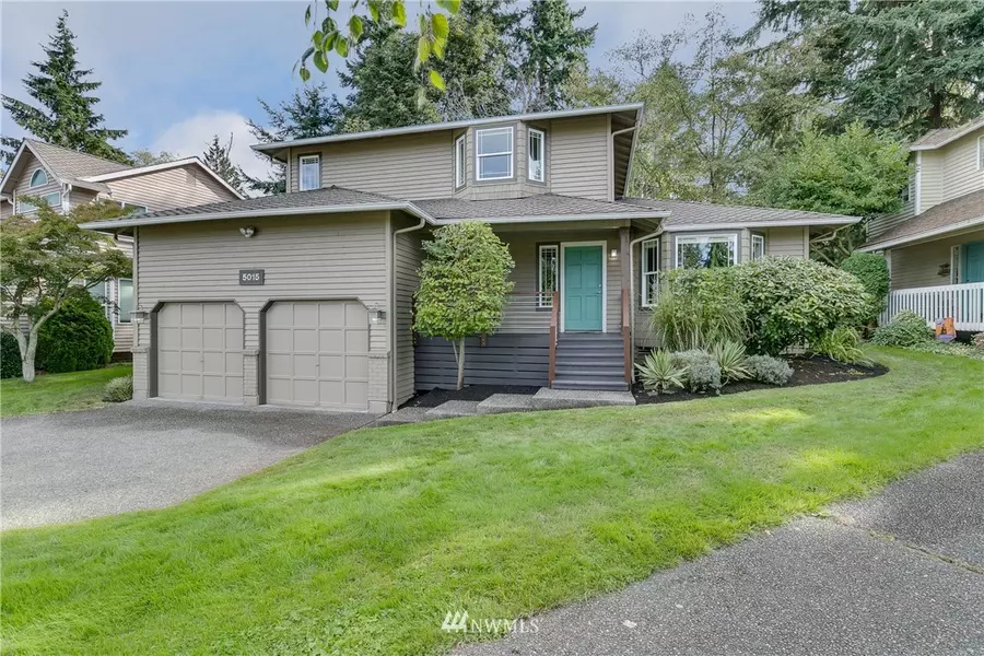 5015 9th AVE W, Everett, WA 98203