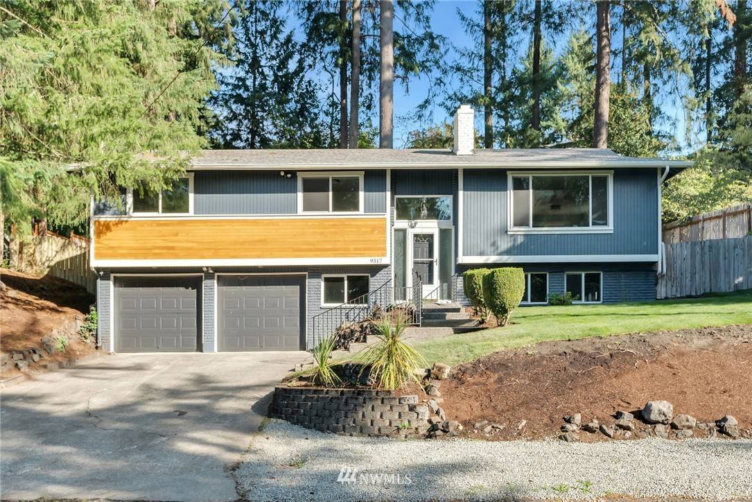 9317 114th ST SW, Lakewood, WA 98498