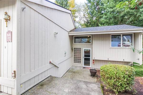 31911 SW 34th PL #84, Federal Way, WA 98023