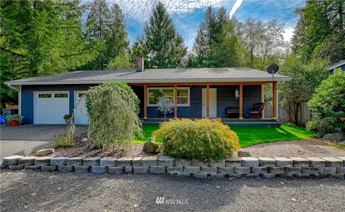 Duvall, WA 98019,27033 NE Dorothy ST
