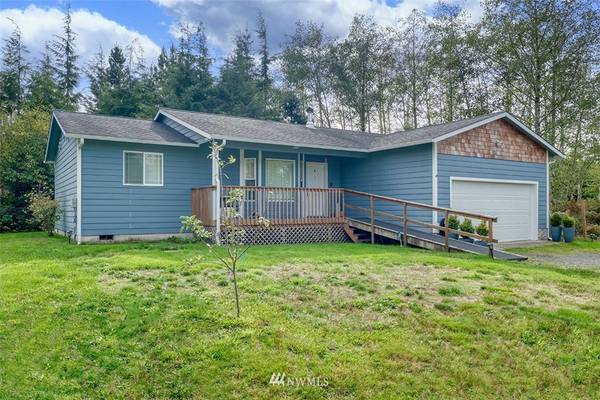 20515 Crane PL, Ocean Park, WA 98640