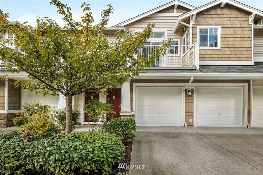 21035 40th PL S #K4, Seatac, WA 98198