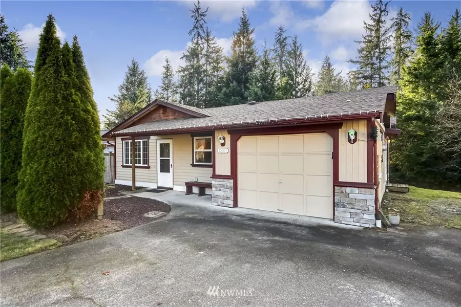 32813 Hyde AVE, Black Diamond, WA 98010