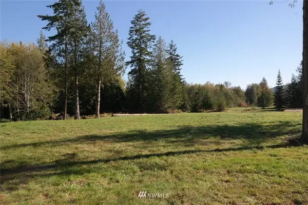 Port Angeles, WA 98363,999 Laird RD #Lot 7