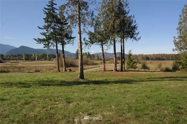 Port Angeles, WA 98363,999 Laird RD #Lot 7