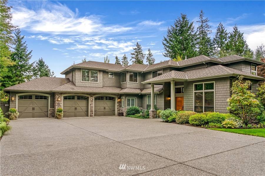 20507 Maplewood DR, Edmonds, WA 98026