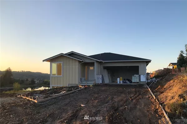 24171 Fly Fish LN, Mount Vernon, WA 98274