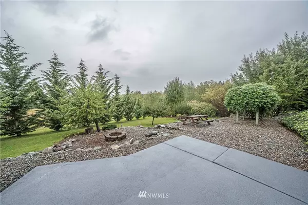 Mount Vernon, WA 98274,23787 Kamloop CT