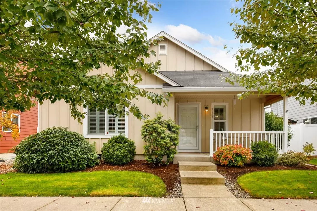 Battle Ground, WA 98604,1113 SE 6th ST