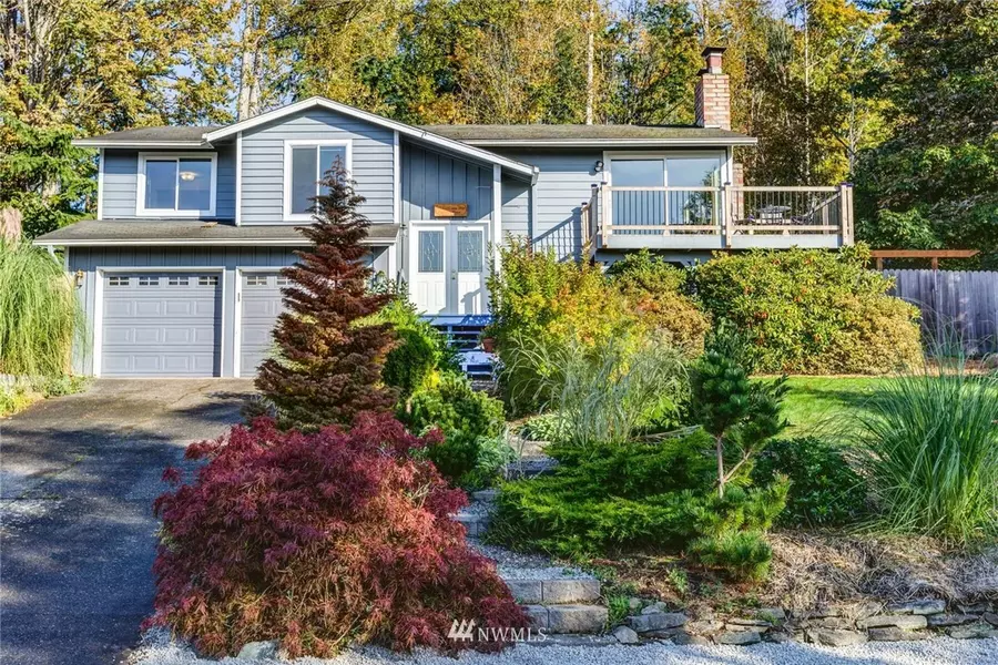 2700 Erie ST, Bellingham, WA 98226