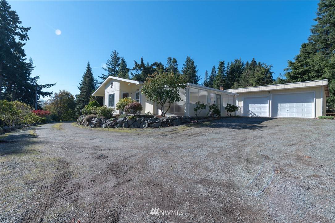 6845 Gibralter DR, Anacortes, WA 98221