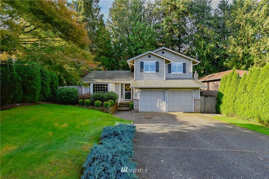 6714 Sprucewood PL, Arlington, WA 98223