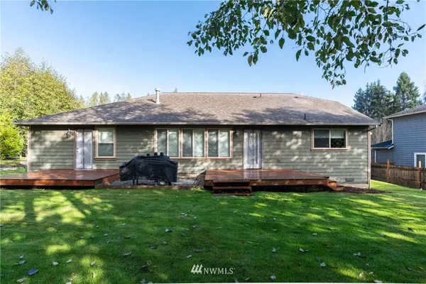 Mount Vernon, WA 98274,23084 Sagers Lane