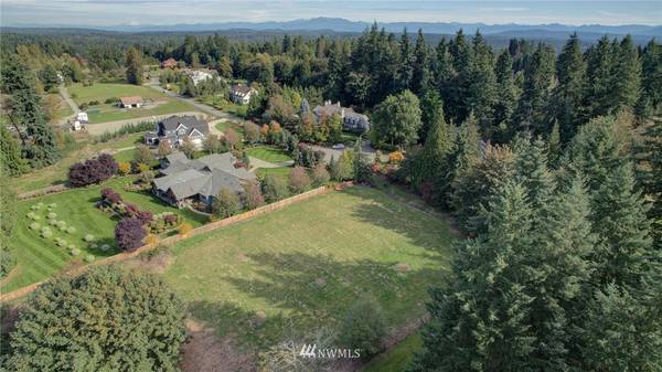 15817 NE 175th ST, Woodinville, WA 98072