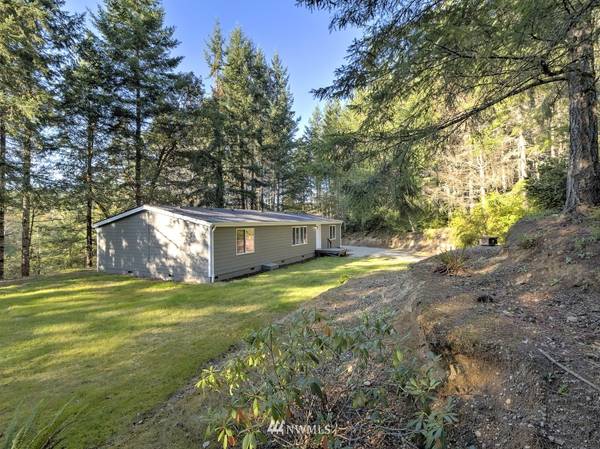 20916 7th ST SW, Lakebay, WA 98349