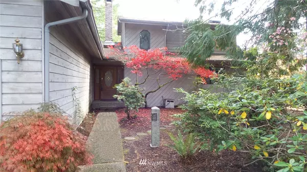 Allyn, WA 98524,51 E Marine View LN