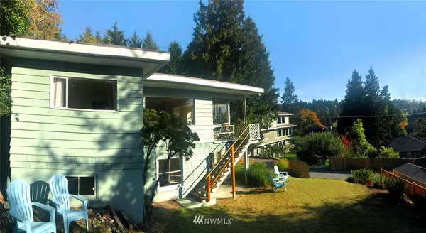 Seattle, WA 98136,8640 Fauntleroy PL SW