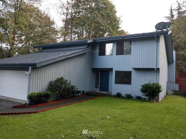 4621 S 170th ST, Seatac, WA 98188