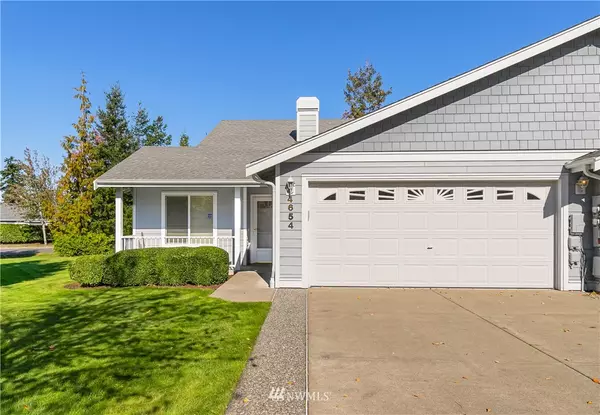 4654 Boardwalk DR, Bellingham, WA 98226