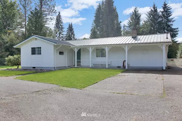 Buckley, WA 98321,27418 153rd ST E