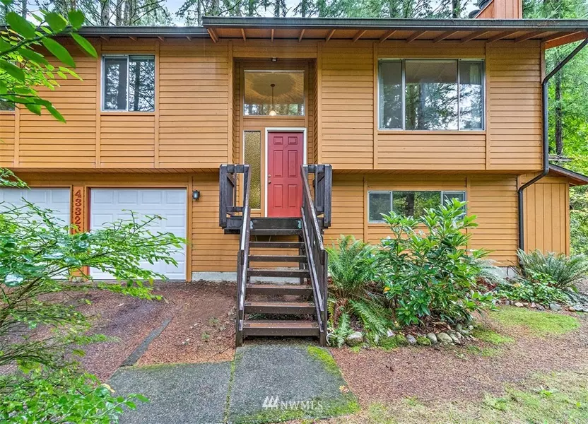 43328 SE 176th ST, North Bend, WA 98045