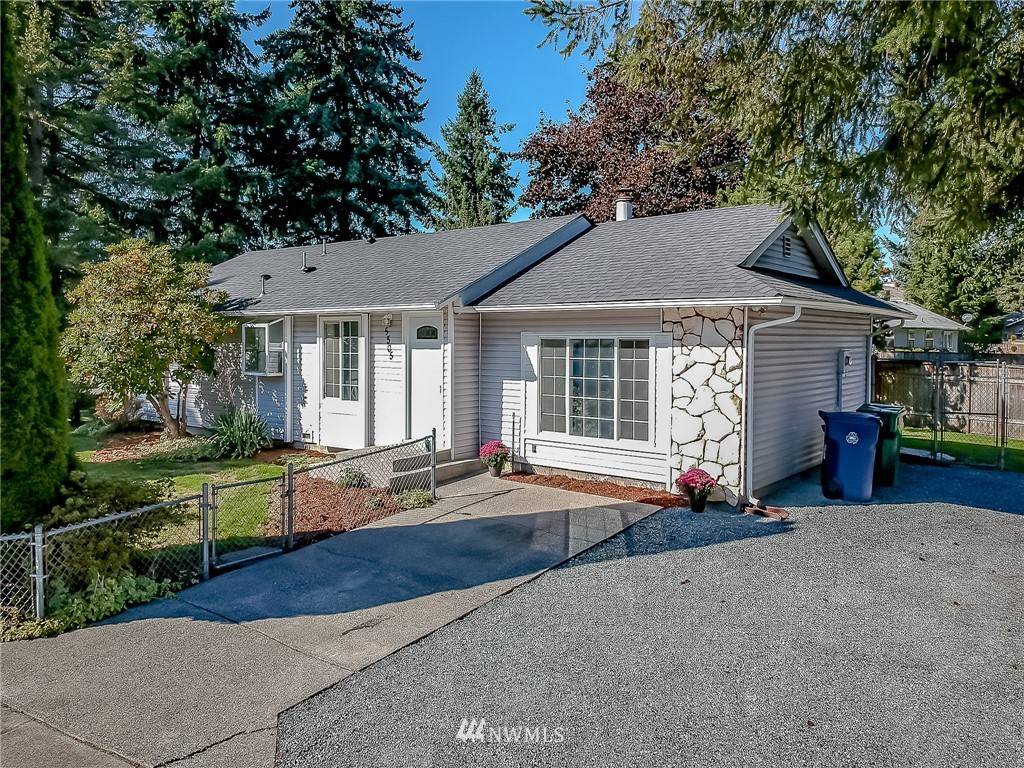 5505 105 ST NE, Marysville, WA 98270