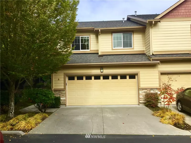 18430 36th AVE W #A, Lynnwood, WA 98037