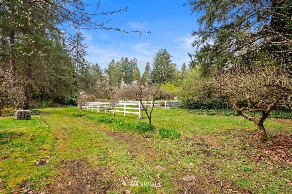 11420 Lake Steilacoom DR SW, Lakewood, WA 98498