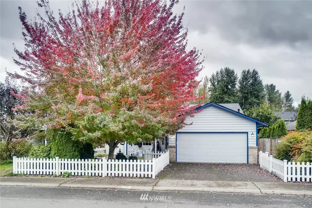 Marysville, WA 98271,5716 130th PL NE