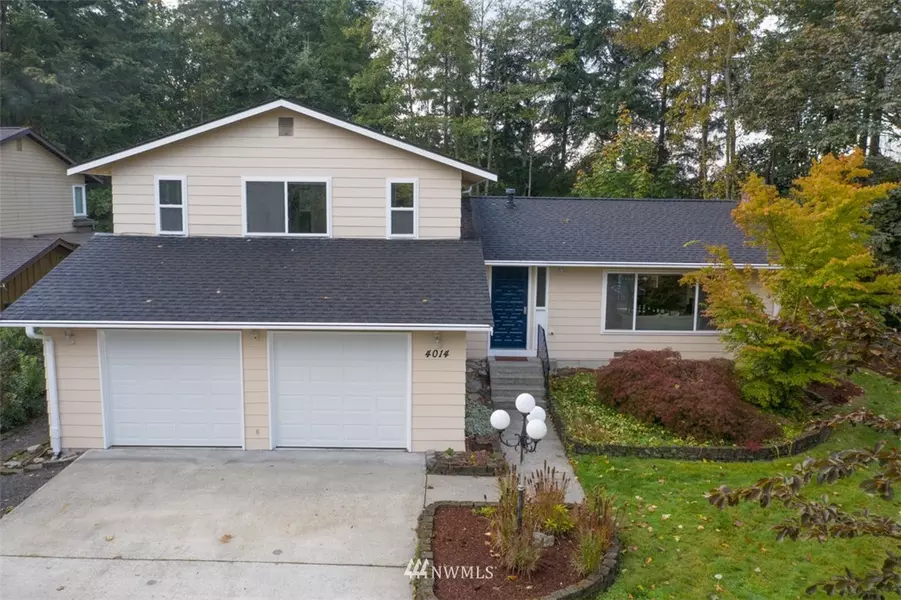 4014 231st PL SW, Mountlake Terrace, WA 98043