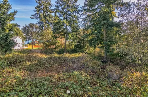 9999 S Lyter, Port Townsend, WA 98368