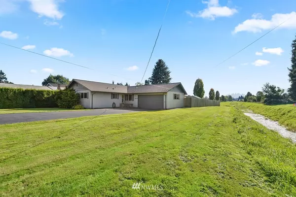 3659 Pennsylvania ST, Longview, WA 98632