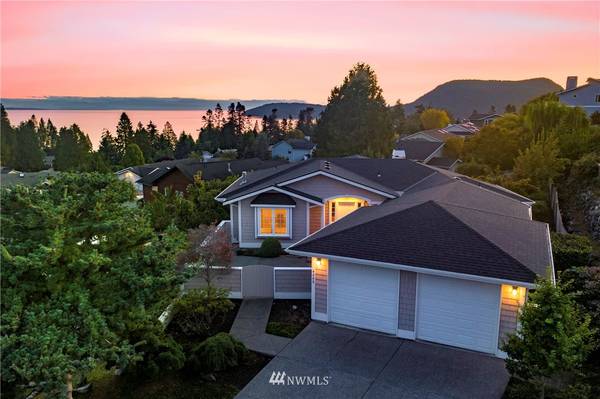 4408 Bryce DR, Anacortes, WA 98221